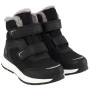 Kinder Winterschuhe Viking Outdoor Footwear Equip Warm WP 2V Black/Grey