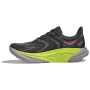 Damen Laufschuhe Hoka W Arahi 8