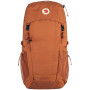 Rucksack Fjällräven Abisko Hike 35
