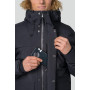 Herren-Winterjacke Hannah Northpole