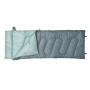 Deckenschlafsack Vango Ember Single