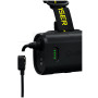 Stirnlampe Ledlenser H15R Work
