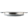 Faltbarer Kochtopf Brunner Volcano Fold-Away 24 cm