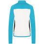Damen Funktions-Sweatshirt Dare 2b Elation II Core Stretch