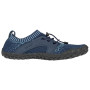 Schuhe Bennon Bosky Barefoot