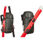 Rucksack Thule Stir Alpine 40L