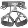 Klettergurt Petzl Sama