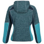 Damen-Sweatshirt Regatta Walbury IV