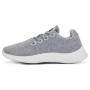 Schuhe Gumbies Sneaker Slate