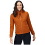 Damen-Sweatshirt Regatta Azariah