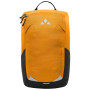 Fahrradrucksack Vaude Trailvent 10