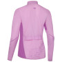 Damen-Windjacke Etape Gloria 2.0