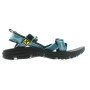 Damensandalen Source Gobi Dream