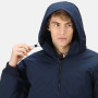 Herrenjacke Regatta Fazian