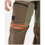 Herrenhose Kilpi Hosio-M