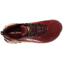 Damen Laufschuhe Altra Olympus 5 Hike Low Gtx