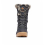 Damen Winterschuhe Columbia Minx™ Iv