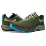 Herren Laufschuhe Altra TIMP 4