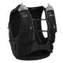 Laufweste Montane Gecko VP 20+