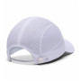 Baseballmütze Columbia Speed Trail™ Ball Cap