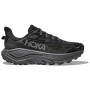 Damen Laufschuhe Hoka W Challenger 8 Wide