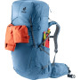 Wanderrucksack Deuter Aircontact Ultra 50+5