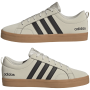 Herrenschuhe Adidas VS Pace 2.0