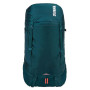 Rucksack Thule Capstone 40L Women's