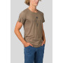 Herren T-Shirt Rafiki Zone