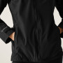 Damenjacke Regatta Daysha II