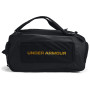 Sporttasche Under Armour Contain Duo MD BP Duffle