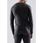 Herren-Funktionsset Craft Core Wool Merino