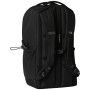 Herren Rucksack The North Face Jester