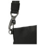 Umhängetasche Pacsafe GO Crossbody Pouch