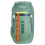 Kinderrucksack Tatonka Wokin 15