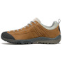 Herren Trekkingschuhe Asolo Space GV