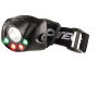 Stirnlampe Iprotec pro150 light