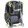 Schulranzen Boll Smart 24 Fish