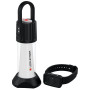 Leuchte Ledlenser ML6 Connect WL