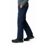 Herrenhose Columbia Shafer Canyon™ Pnt