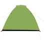 Wanderzelt Hannah Hover 4