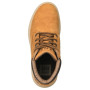 Damen Winterschuhe Helly Hansen W Fremont