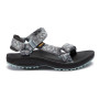 Damensandalen Teva Winsted