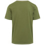 Herren-T-Shirt Regatta Rayonner