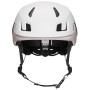 Kletterhelm Mammut Haute Route Helmet