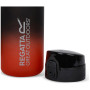 Flasche Regatta Tritan Flip 0,35 l