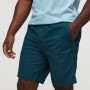 Herrenshorts Cotopaxi Salto Ripstop Short