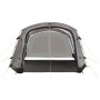 Zelterweiterung Outwell Universal Awning Size 2