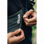 Laufweste Silva Strive Fly Vest