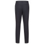 Herrenhose Regatta Highton Trs Long